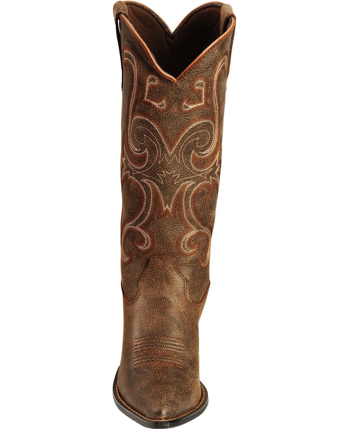 durango jealousy cowboy boot