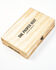 Image #3 - Boot Barn Proper Boot Care Kit, No Color, hi-res