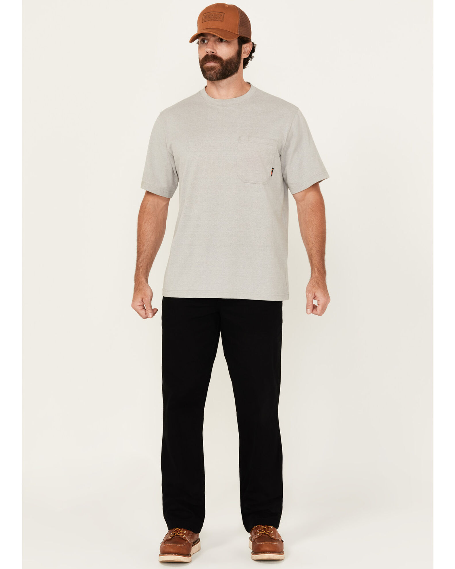 Boot barn work pants on sale