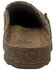 Image #5 - Very G Women's Iris 3 Slip-On Mules, , hi-res