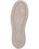 Georgia Boot Women's Knit Slip-On Romeo Chukka Work Shoe, Navy, hi-res