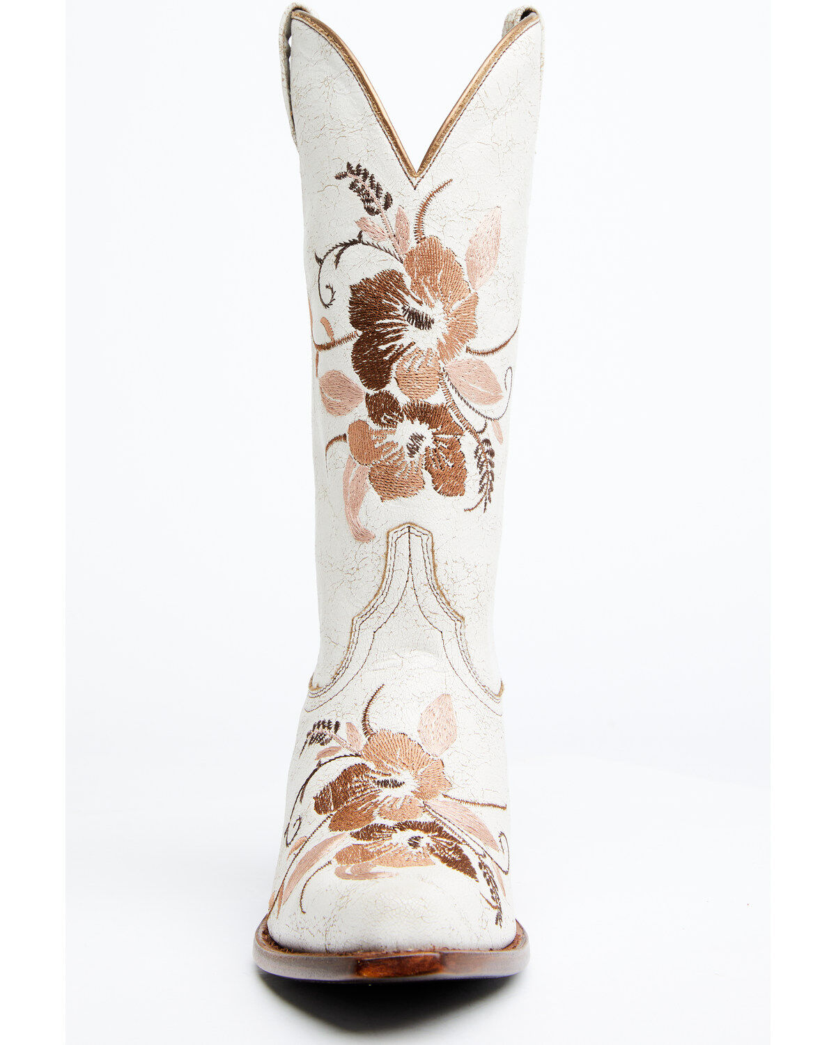 Product Name:  Shyanne Women's Sloane Western Boots - Snip Toe