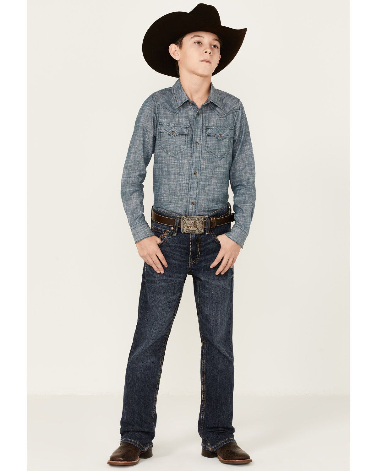 old navy big boy clothes