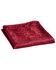 Image #1 - Jacquard Silk Wild Rag, , hi-res