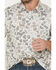 Image #3 - Buckwear Men's Busch Outdoors Short Sleeve Stretch Polo, Camouflage, hi-res