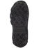 Image #7 - Dryshod Men's Arctic Storm Winter Work Boots, Black, hi-res