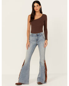 Women's Sale Bottoms