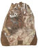 STS Ranchwear By Carroll Women's Flaxen Roan Drawstring Backpack, Brown, hi-res