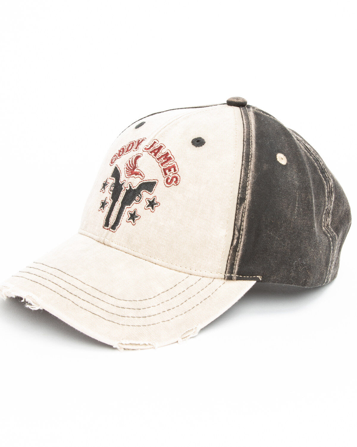 boot barn caps