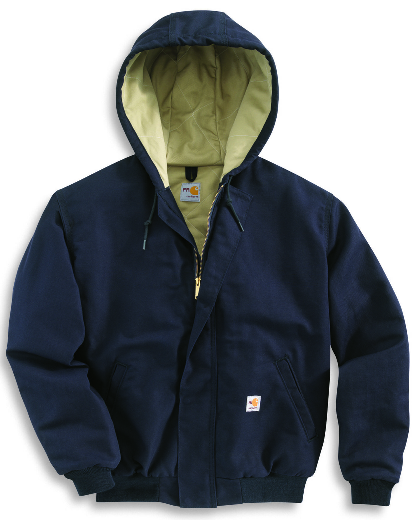 Boot barn carhartt women's new arrivals