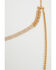 Image #3 - Lainey Wilson Women's Layered Choker Necklace, Gold, hi-res
