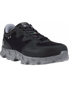 Work Shoes - Boot Barn