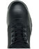Image #5 - Bates Men's Tactical Sport 2 Waterproof Work Boots - Soft Toe, Black, hi-res