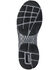 Image #4 - Puma Safety Men's Velocity Work Shoes - Composite Toe, Black, hi-res