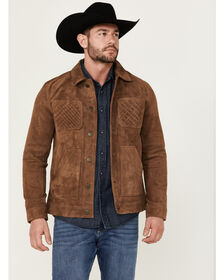 Women's Clearance Best Seller