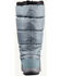 Image #5 - Baffin Women's Cloud Waterproof Boots - Round Toe, Pewter, hi-res