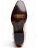 Shyanne Women's Natalie Western Boots - Snip Toe, Ivory, hi-res