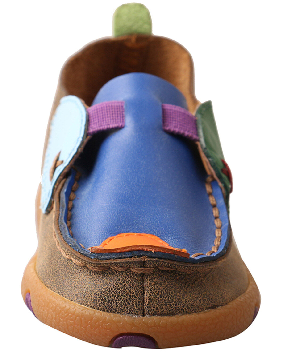 Boys driving shoes Clearance