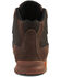 Image #4 - Danner Men's Skyridge Hiking Boots, Dark Brown, hi-res