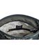 Image #5 - Myra Bag Women's Mesa Southwestern Crossbody Bag, Multi, hi-res