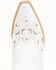 Image #6 - Shyanne Women's Danitza Western Boots - Snip Toe, , hi-res
