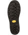 Chippewa Men's Thunderstruck Blonde 6" Lace-Up Waterproof Work Boots - Composite Toe , Lt Brown, hi-res