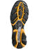 Image #2 - Nautilus Men's Steel Toe ESD Athletic Shoes, , hi-res