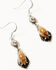 Image #4 - Shyanne Women's Heritage Valley Jewelry Set - 2 Piece, Silver, hi-res