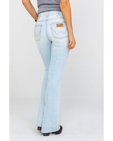 Women S Jeans Boot Barn
