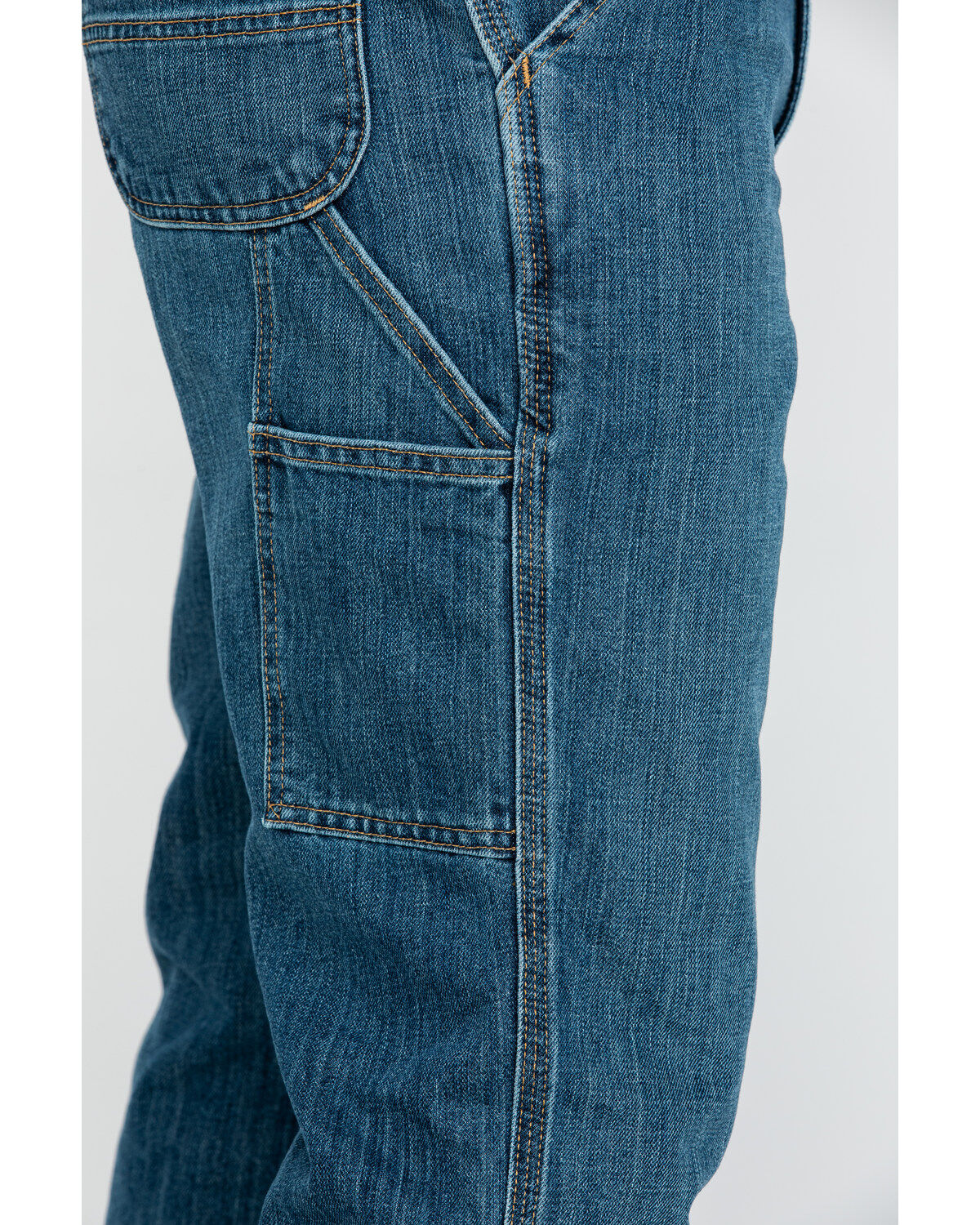 carhartt bootcut