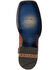 Image #5 - Ariat Women's Pendleton Western Boots - Wide Square Toe, , hi-res