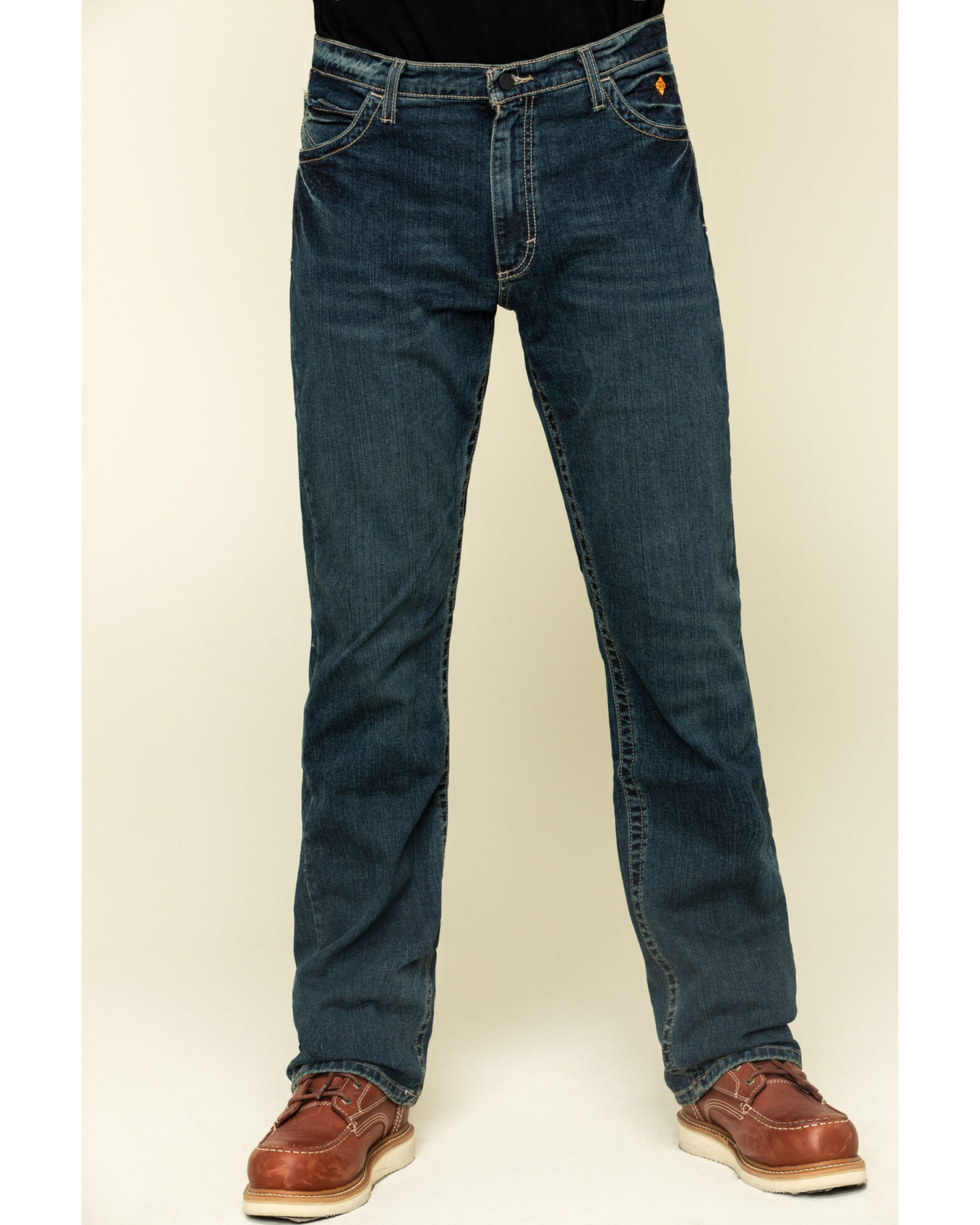Wrangler 20x jeans discount fr