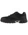 Image #6 - Reebok Women's Performance Cross Trainer Work Shoes - Composite Toe, , hi-res