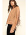 Image #3 - Double D Ranch Women's Little Joe Jacket, , hi-res
