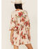 Band of the Free Women's Cerise Dress, Beige/khaki, hi-res