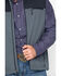 Image #3 - Cody James Core Men's Rightwood Bonded Vest, , hi-res
