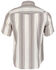 Image #2 - Mountain Khakis Men's Thayne Short Sleeve Woven Shirt, Cream, hi-res