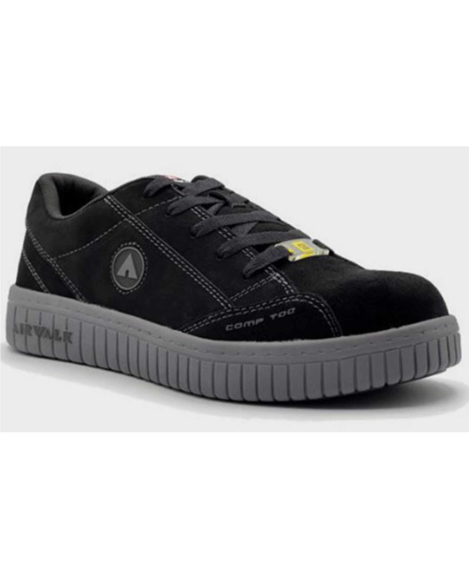 Airwalk high tops womens store