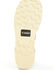 Image #7 - Hawx Men's 6" Moc Work Boots - Soft Toe, Brown, hi-res
