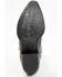 Image #7 - Idyllwind Women's Limitless Western Boots - Snip Toe, Black, hi-res