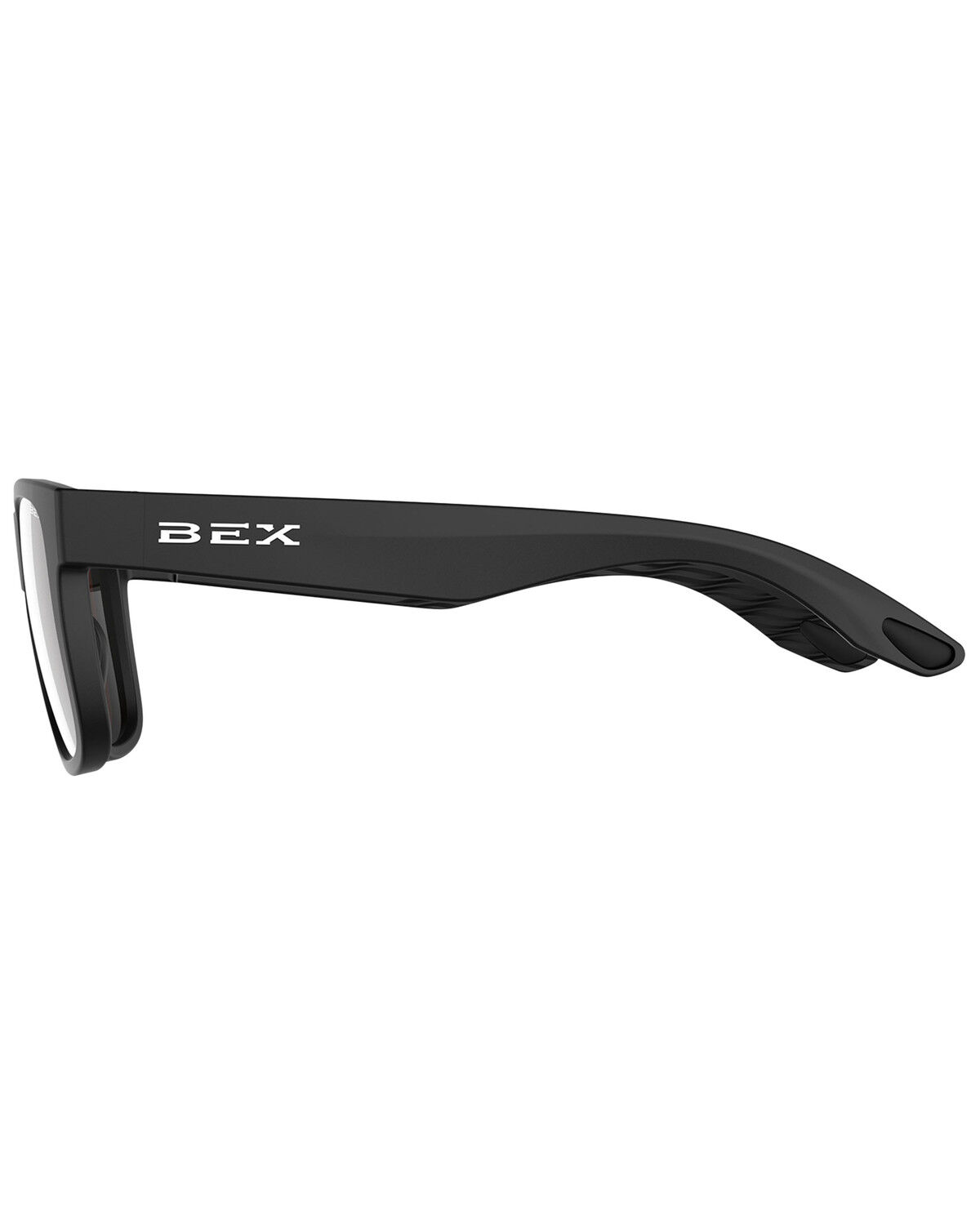 Image #4 - Bex Nashville Sunglasses, Multi, hi-res