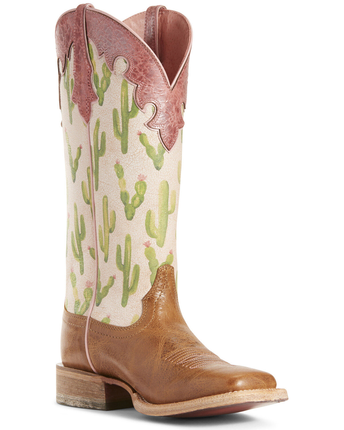 ariat boots womens sale
