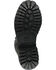 Image #5 - Timberland PRO Men's Direct Attach 6" Waterproof Insulated Work Boots - Steel Toe, , hi-res