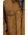 Image #4 - Kobler Rusty Suede Leather Jacket, Acorn, hi-res