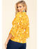Image #2 - Idyllwind Women's Tambourine Top, , hi-res