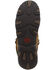 Image #6 - Twisted X Women's Waterproof Chukka Driving Mocs, , hi-res