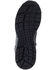 Image #6 - Bates Men's Raide Side Zip Work Boots - Soft Toe, , hi-res