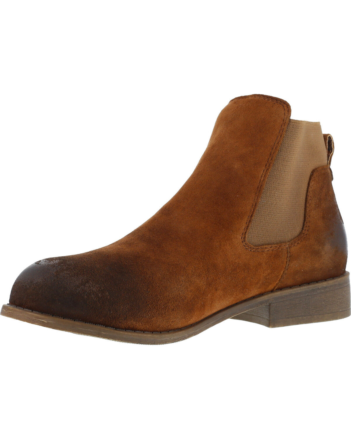 Rockport work boots womens deals