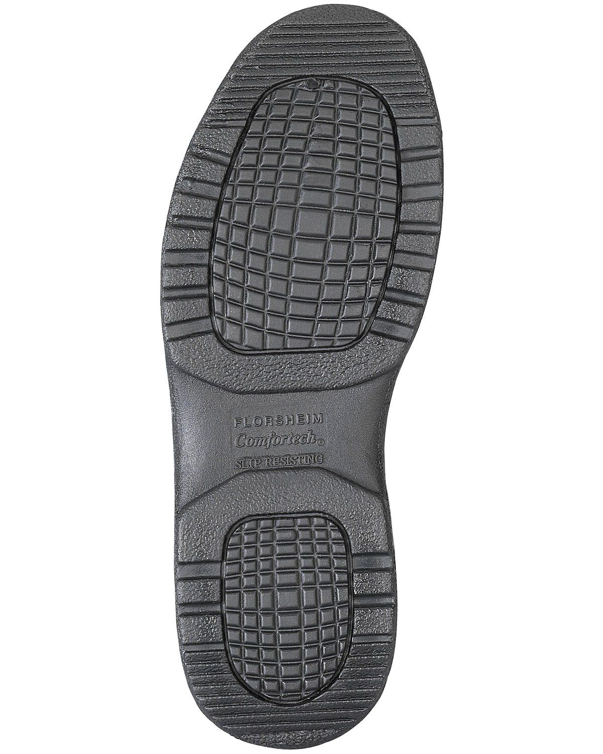 florsheim boots womens
