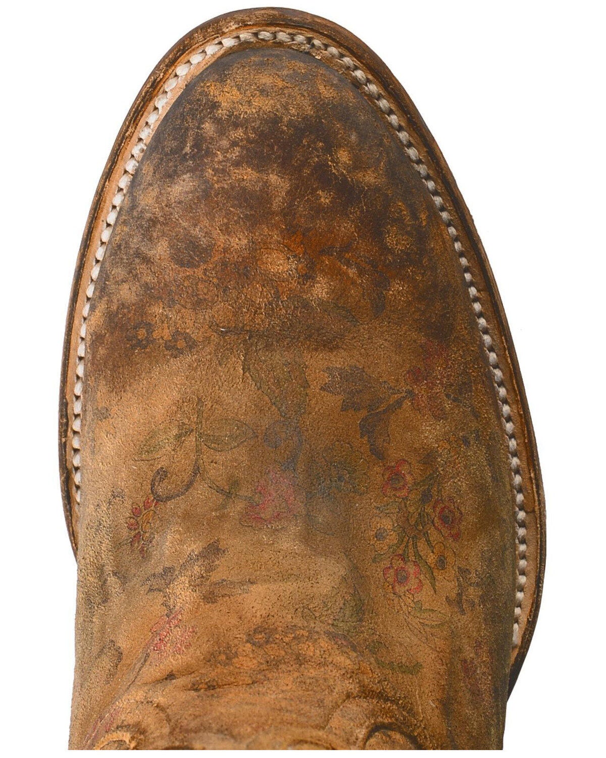 lucchese laurelie boot